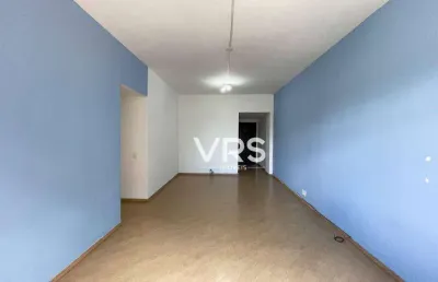 Apartamento com 3 dormitórios à venda, 93 m² por r$ 570.000,00 - alto - teresópolis/rj