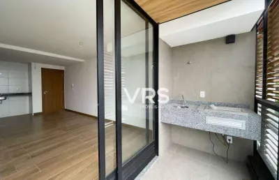 Apartamento com 3 dormitórios à venda, 92 m² por r$ 850.000,00 - alto - teresópolis/rj