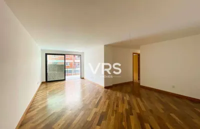 Apartamento com 3 dormitórios à venda, 155 m² por r$ 1.280.000,00 - agriões - teresópolis/rj