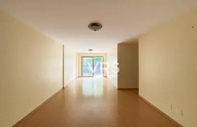 Apartamento com 3 dormitórios à venda, 106 m² por r$ 830.000,00 - várzea - teresópolis/rj