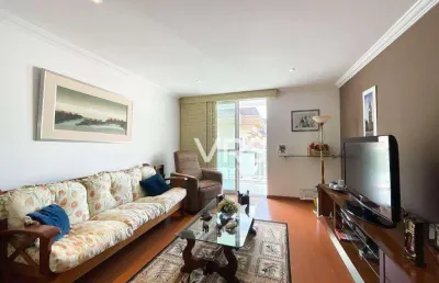 Apartamento com 2 dormitórios, 81 m² - venda por r$ 650.000,00 ou aluguel por r$ 3.399,89/mês - agriões - teresópolis/rj