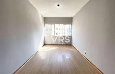 Apartamento com 2 dormitórios à venda, 34 m² por r$ 290.000,00 - vale do paraíso - teresópolis/rj