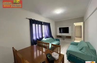 100 metros da praia mongagua apartamento com elevador 2 quartos 70 m² por r$ 275.000 - santa eugênia - mongaguá/sp