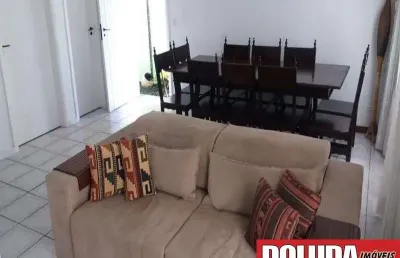 Sobrado com 3 dormitórios à venda, 143 m² por r$ 850.000,00 - campo limpo - são paulo/sp