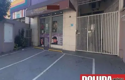 Salão comercial à venda ou locação  no campo limpo próximo ao metrô. , são paulo.