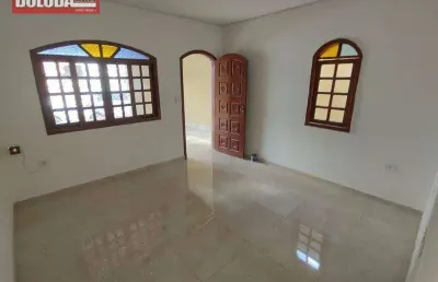 Casa com 4 dormitórios à venda, 250 m² por r$ 750.000,00 - vila prel - são paulo/sp