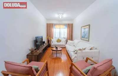 Sobrado com 3 dormitórios à venda, 170 m² por r$ 1.450.000,00 - alto da boa vista - são paulo/sp