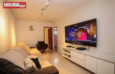 Casa com 3 dormitórios à venda, 151 m² por r$ 500.000,00 - jardim são luís - são paulo/sp