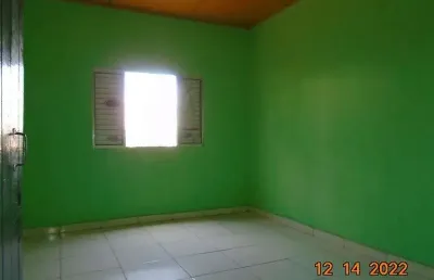 Casa com 1 dormitório para alugar, 50 m² por r$ 1.100,00/mês - jardim sao luiz - são paulo/sp
