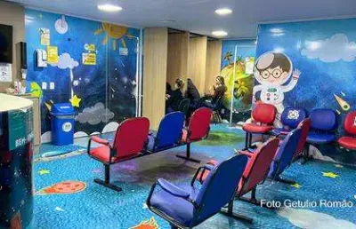 Ponto comercial para alugar na Área Especial QSE Área Especial 11, Taguatinga Sul (Taguatinga), Brasília
