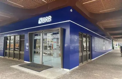 Sala, av scs quadra 3 bloco a loja 1edifício geni, asa sul