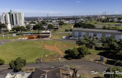 Apartamento com 1 quarto à venda na Qn 311 Conjunto D, 01, Samambaia Sul, Samambaia