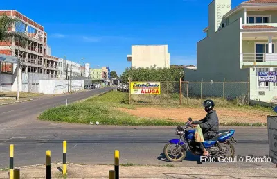 Terreno à venda na QSE 9, 01, Taguatinga Sul, Taguatinga