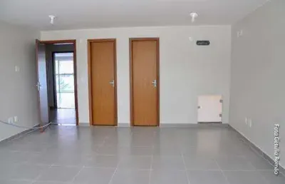 Sala comercial para alugar na c 9, taguatinga centro (taguatinga), brasília por r$ 9.000