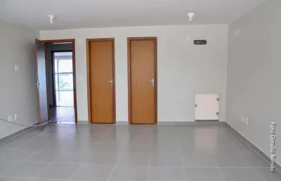 Sala comercial para alugar na C 9, 01, Taguatinga Centro, Taguatinga