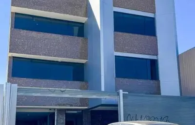 Casa comercial à venda na QNE 24, 01, Taguatinga Norte, Taguatinga