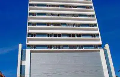 Ponto comercial à venda na Quadra CNB 1, Taguatinga Norte (Taguatinga), Brasília