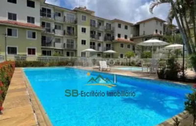 Lindo apartamento para alugar no casagrande sweet homes