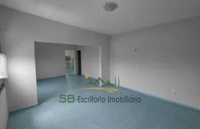 Apartamento com 2 quartos para alugar na Rua Presidente José Bento, 684, Alecrim, Natal