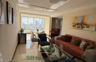 Apartamento com 3 quartos para alugar na Avenida Deodoro da Fonseca, 402, Ribeira, Natal