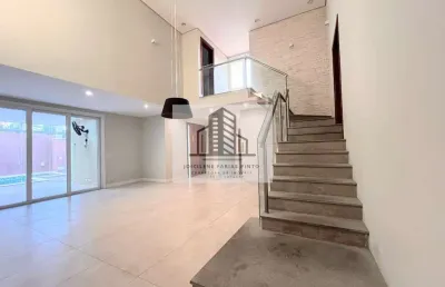 Imperdível casa à venda na praia do sonho em itanhaém-sp: 4 quartos, suíte, salas, 2 banheiros, 4 vagas de garagem e 269m² de área!