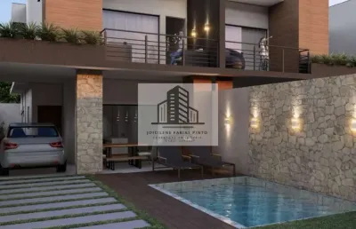 Imperdível casa à venda em itanhaém-sp, no bairro cibratel 2: 3 quartos, 2 suítes, 2 salas, 1 vaga, 157m²!