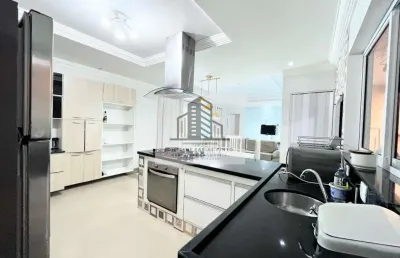 Casa à venda em itanhaém-sp, bairro belas artes: 5 quartos, 1 suíte, 2 salas, 3 banheiros, 174m² de área. confira já!