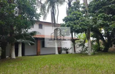 Imperdível! casa à venda em itanhaém-sp, bairro cibratel 2, com 2 quartos, 1 sala, 2 banheiros, 4 vagas de garagem, 44m².