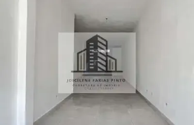 Sala comercial para locação em itanhaém-sp, bairro belas artes: 1 sala, 1 banheiro, 107m² de área!