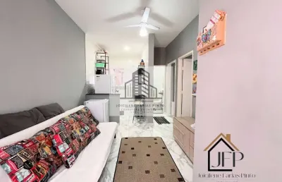 Imperdível: casa em condomínio locação de temporada em itanhaém-sp, cibratel 2. 2 quartos, 1 suíte, 1 sala, 2 banheiros e 1 vaga de garagem!