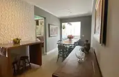 Lindo apartamento pronto para morar, localizado no bairro fundos em biguaçu sc