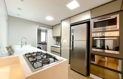 Sobrado a venda, jardim social, bacacheri 3 e 4 quartos