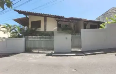 Casa à venda em são francisco, com vista deslumbrante.
