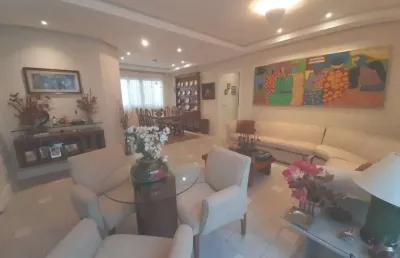 Casa à venda em são francisco, duplex com quatro dormitórios.