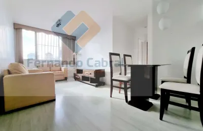 Apartamento com 2 quartos à venda no Ingá, Niterói 