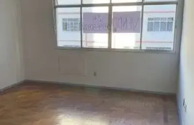 Apartamento com 2 quartos à venda em icaraí, niterói , 92 m2 por r$ 420.000
