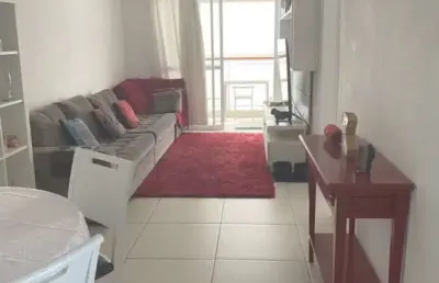 Apartamento à venda em icaraí, sol da manhã com duas suítes.