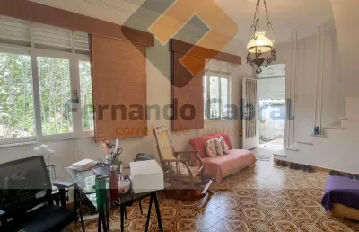 Venha conhecer essa incrível casa à venda em santa rosa!