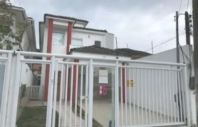 Casa à venda no cafubá , piratininga, sendo sol da manhã