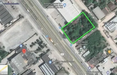 Imperdível oportunidade: casa à venda em itaboraí-rj, bairro retiro são joaquim, 2 quartos, 2 salas, 1 banheiro, 2 vagas de garagem, 84m².