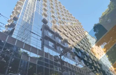 Sala comercial à venda no centro, niterói , 35 m2 por r$ 280.000