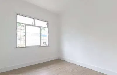 Apartamento com 3 quartos à venda no Santa Rosa, Niterói 