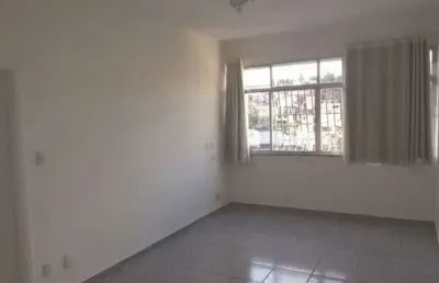 Apartamento com 3 quartos à venda no Ingá, Niterói 