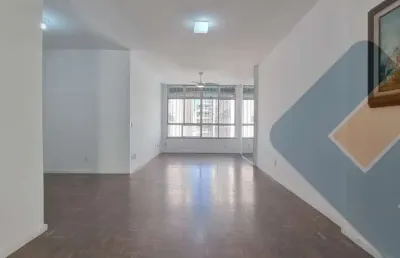 Apartamento à venda em icaraí, três dormitórios próximo ao campo de são bento.