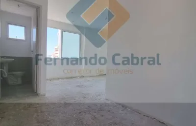 Sala comercial com 1 sala à venda no santa rosa, niterói , 21 m2 por r$ 127.200