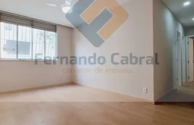 Imperdível! apartamento à venda em niterói-rj, santa rosa: 3 quartos, sala, banheiro, garagem e 74m² de área. confira!