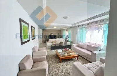 Imperdível casa de alto padrão no condomínio de luxo em badu, niterói-rj - 3 quartos, 3 suítes, 3 salas, 4 banheiros, 2 vagas, 295m².