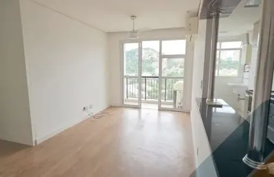 Venda de apartamento de 3 quartos no grandlife icaraí.
