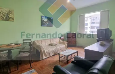 Apartamento à venda em niterói-rj, no fonseca: 2 quartos, 1 sala, 1 banheiro, 74 m² de área!