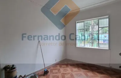 Imperdível oportunidade de apartamento à venda em santa rosa, niterói-rj: 3 quartos, 1 sala, 2 banheiros, 1 vaga de garagem.